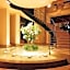 Hotel Nikko Kanazawa