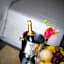 Grande Albergo Alfeo