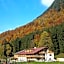 Berggasthof Riefenkopf