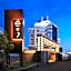 HOTEL Valentine Chiryu - Adult Only