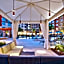 Holiday Inn Express & Suites Gainesville I-75 By IHG