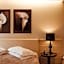 Grande Hotel Canela