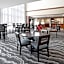 Staybridge Suites Harrisburg-Hershey By IHG