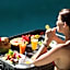 Chandra Bali Villas