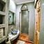 Riad Le Petit Joyau