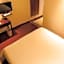 GreenTree Inn Nanjing Software Valley DaDingFang Express Hotel