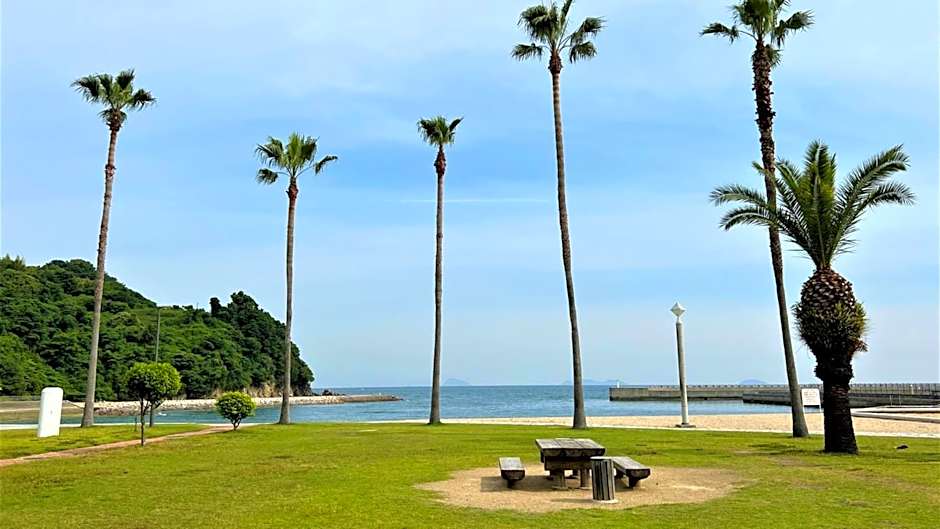 Toyoko Inn Niihama Ekimae