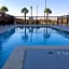Holiday Inn Express Hillsboro I-35 By IHG