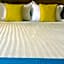 Marine Tourist  Guest House