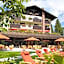 Familienhotel Lagant