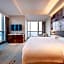 Wyndham Grand Suzhou Fenhu