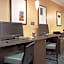 Residence Inn by Marriott Grand Junction