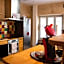 Hostel Le Diablotin