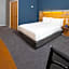 Holiday Inn Express Stevenage By IHG