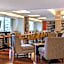 Bogota Marriott Hotel