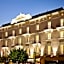 Hotel Internazionale Bellinzona