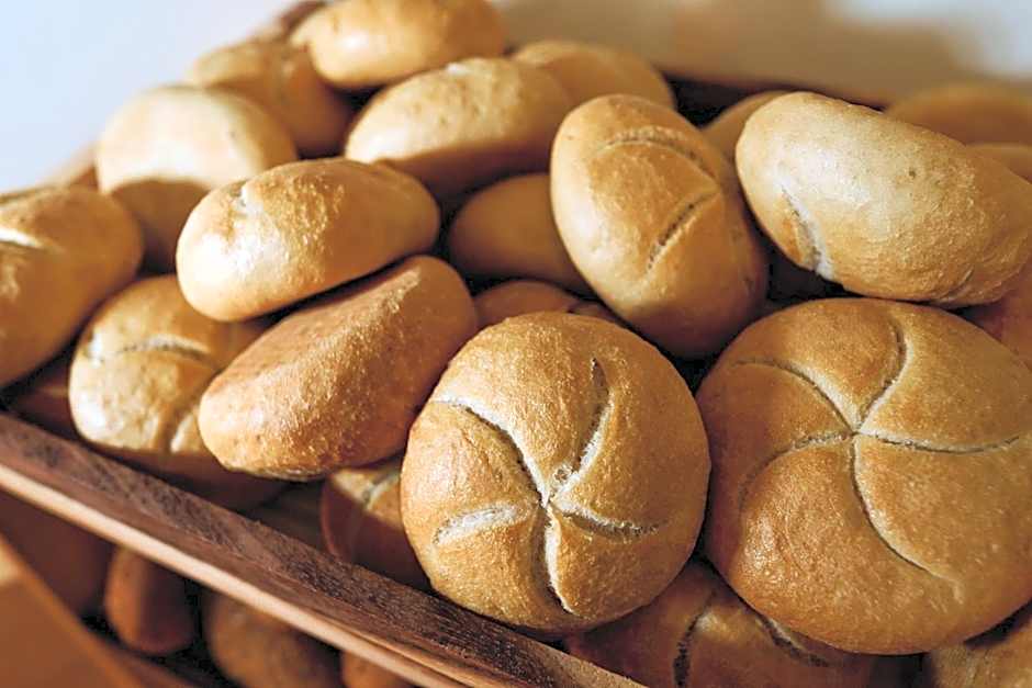 Hotel Deutschmeister