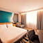Novotel Le Havre Centre Gare