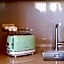 L'Oro di Pizzon - Exklusive Holiday Apartments Lake Garda