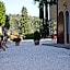 Relais Villa Belvedere