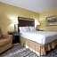 Holiday Inn Express Camden By IHG