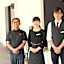 FP HOTELS Grand South-Namba