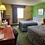 Days Inn by Wyndham Great Bend