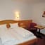 Landhotel Aschenbrenner