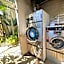 Cairns City Motel