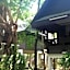 Mae Khum Villa
