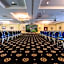 Albrighton Hall Hotel and Spa, a member of Radisson Individuals
