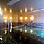 Izu Ito Onsen Hotel Daitoukan