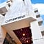Sun City Katsuta Hotel