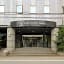 Hotel Mystays Ueno East