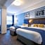 Temple Bar Hotel Dublin by The Unlimited Collection