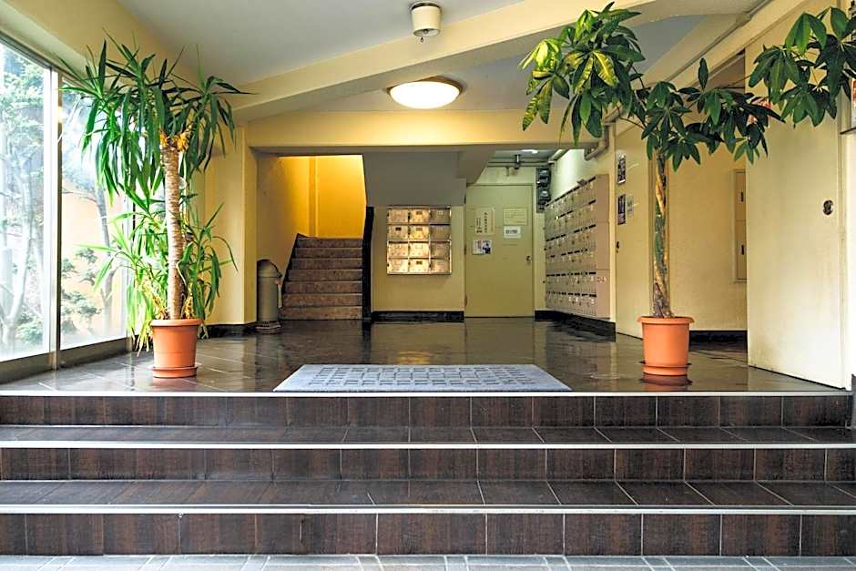 Rose Heights -vacation rental-