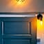 Hotel Le Midi Clermont-Cournon