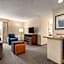 Homewood Suites By Hilton Wilmington-Brandywine Valley