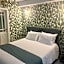 The Red Farm Relais & Spa