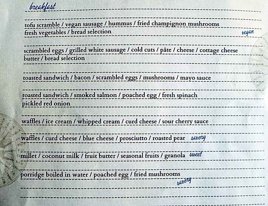 PRZYSTANEK KATOWICE Mariacka 26