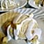 5 Ojo Inn Bed and Breakfast