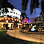 Hotel Intourist Palace Batumi