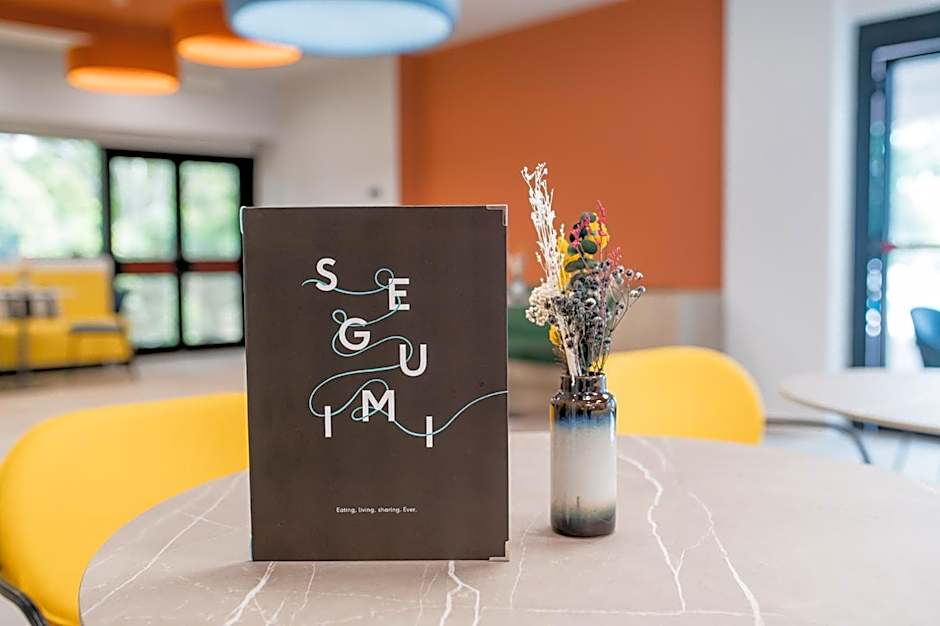 Belstay Roma Aurelia