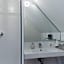 Boutique Hotel am Schillerplatz
