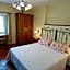 Hotel Rural Alavera