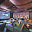 Le Meridien Taichung