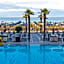 Hotel Sayonara