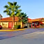 Howard Johnson by Wyndham Houston Hobby Airport