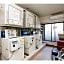 Sky Heart Hotel Koiwa - Vacation STAY 49106v