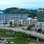 Sunset Seaview Vacation Condo City Centre @ IMAGO Shopping Mall